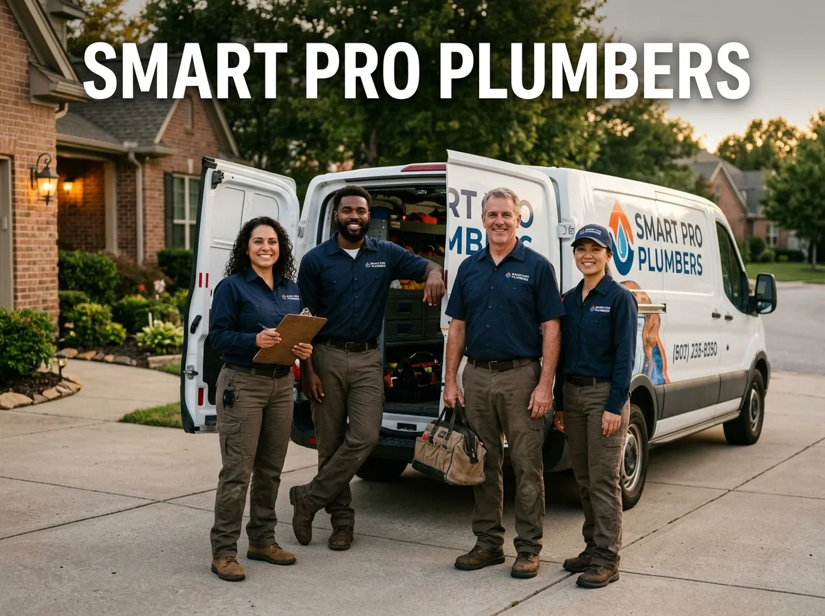 Water Heater Repair company in Clayton, LA